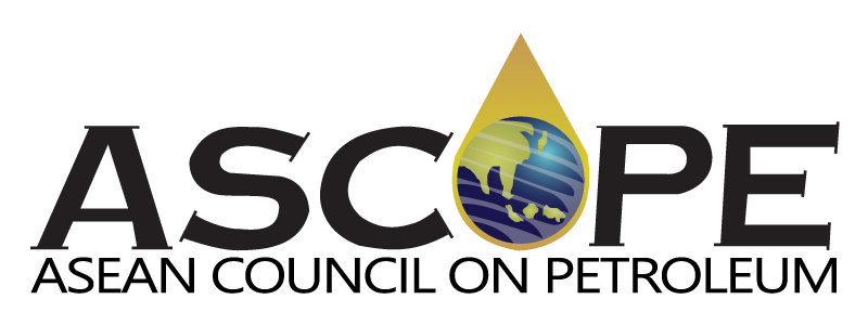 Asean Council on Petroleum